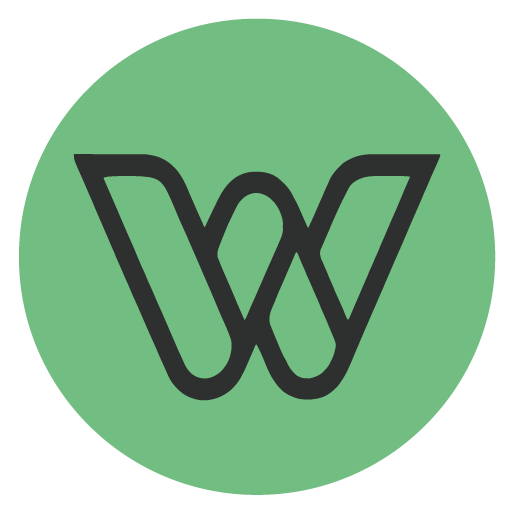 West Wellbeing Suicide Prevention Limited logo